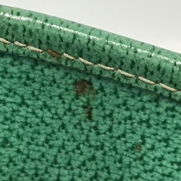 💚100% Authentic Gucci Gg Canvas Tote - Picture 9 of 10